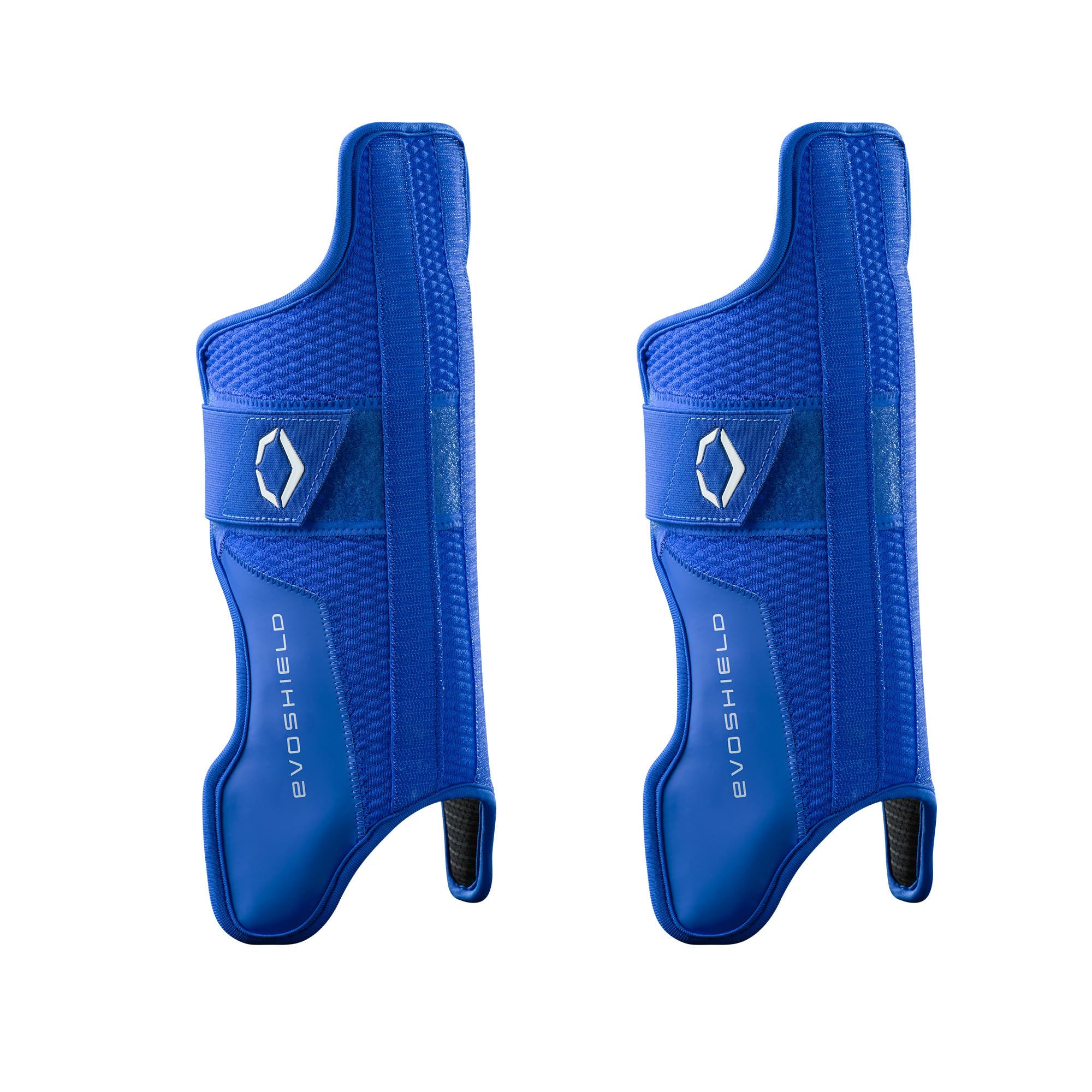 EvoShield Pro-SRZ™ 2.0 Protezioni per la parte inferiore delle gambe