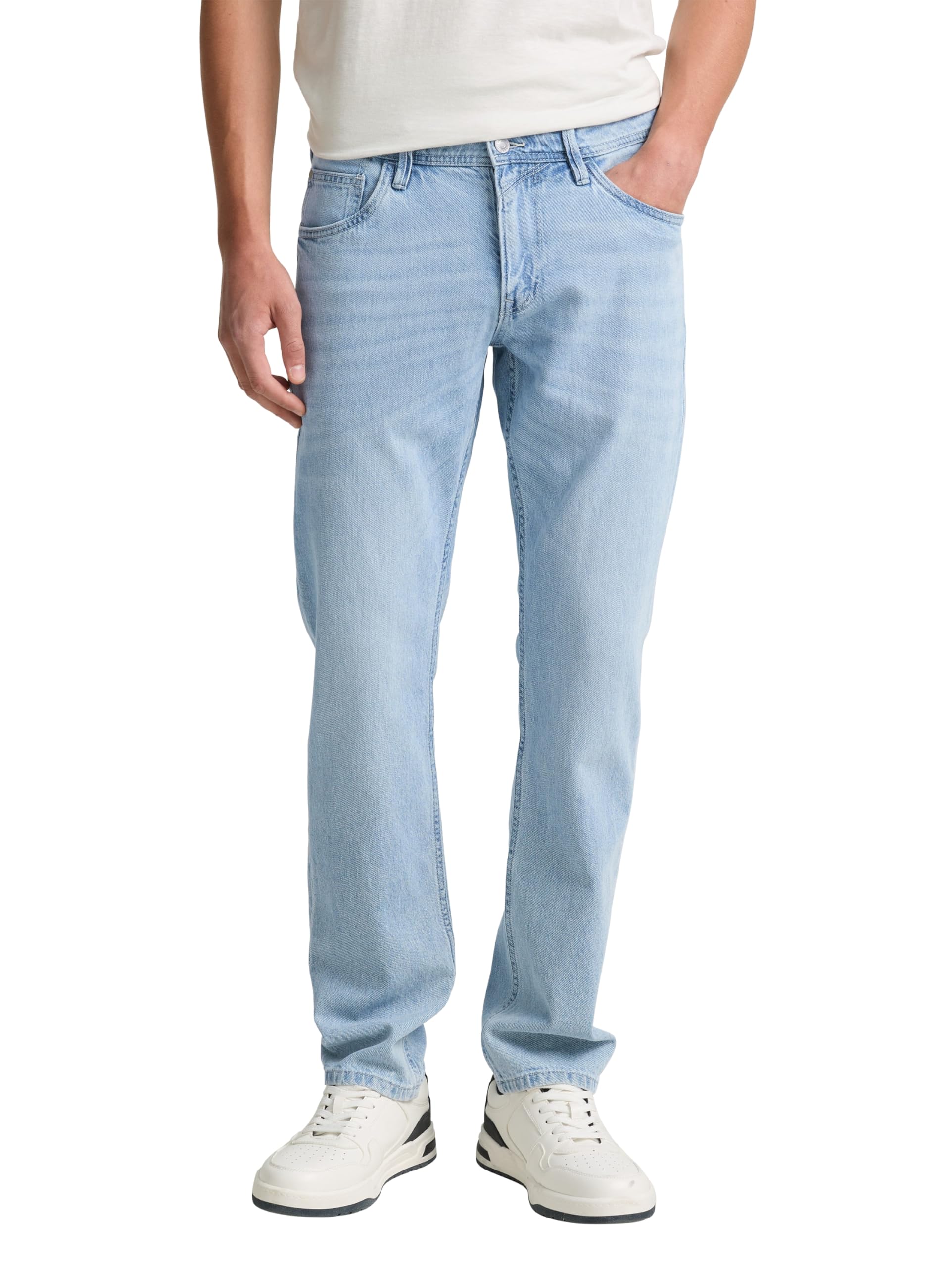Tom Tailor Prime Day 2026