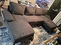 Review Image by Alvin Chik Alvin Chik