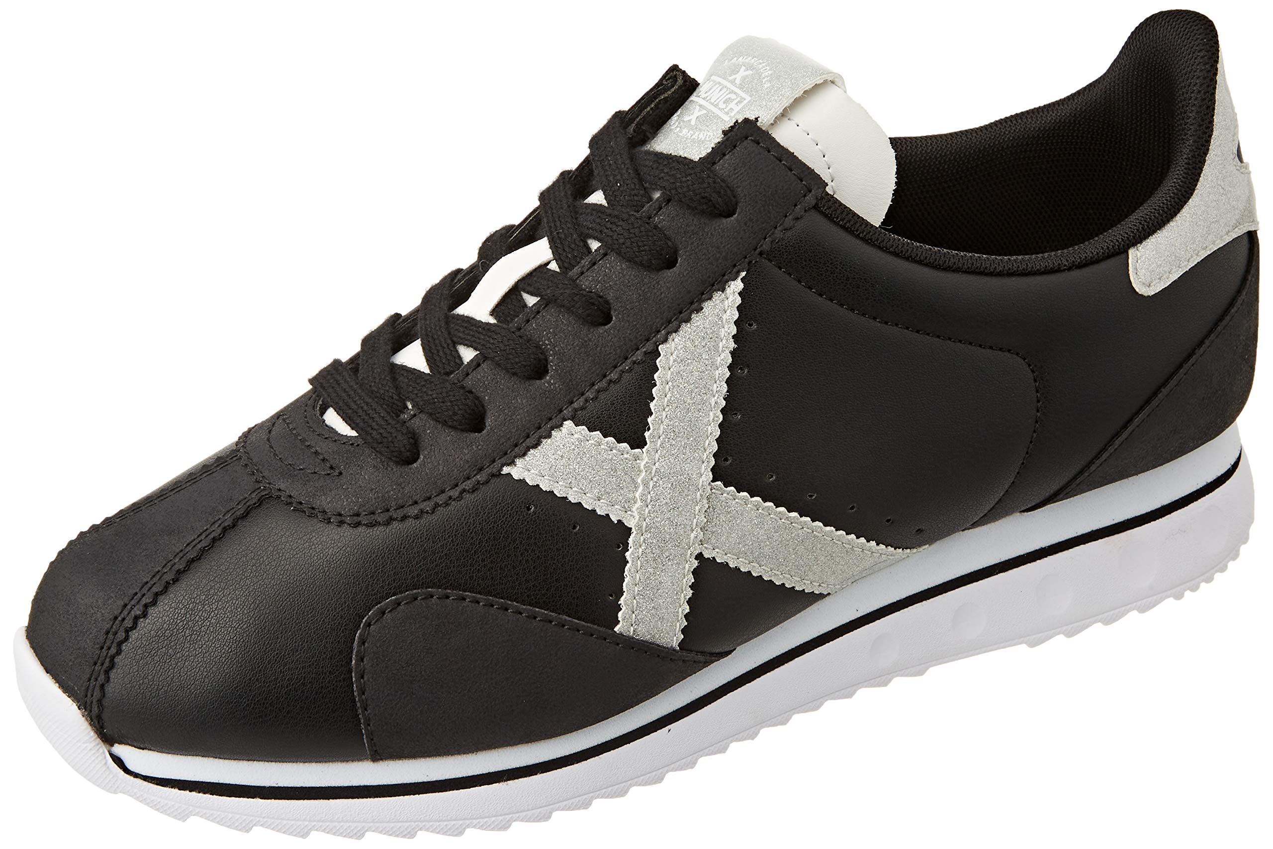 Munich Sapporo Sky 17, Trainers Unisex Adult
