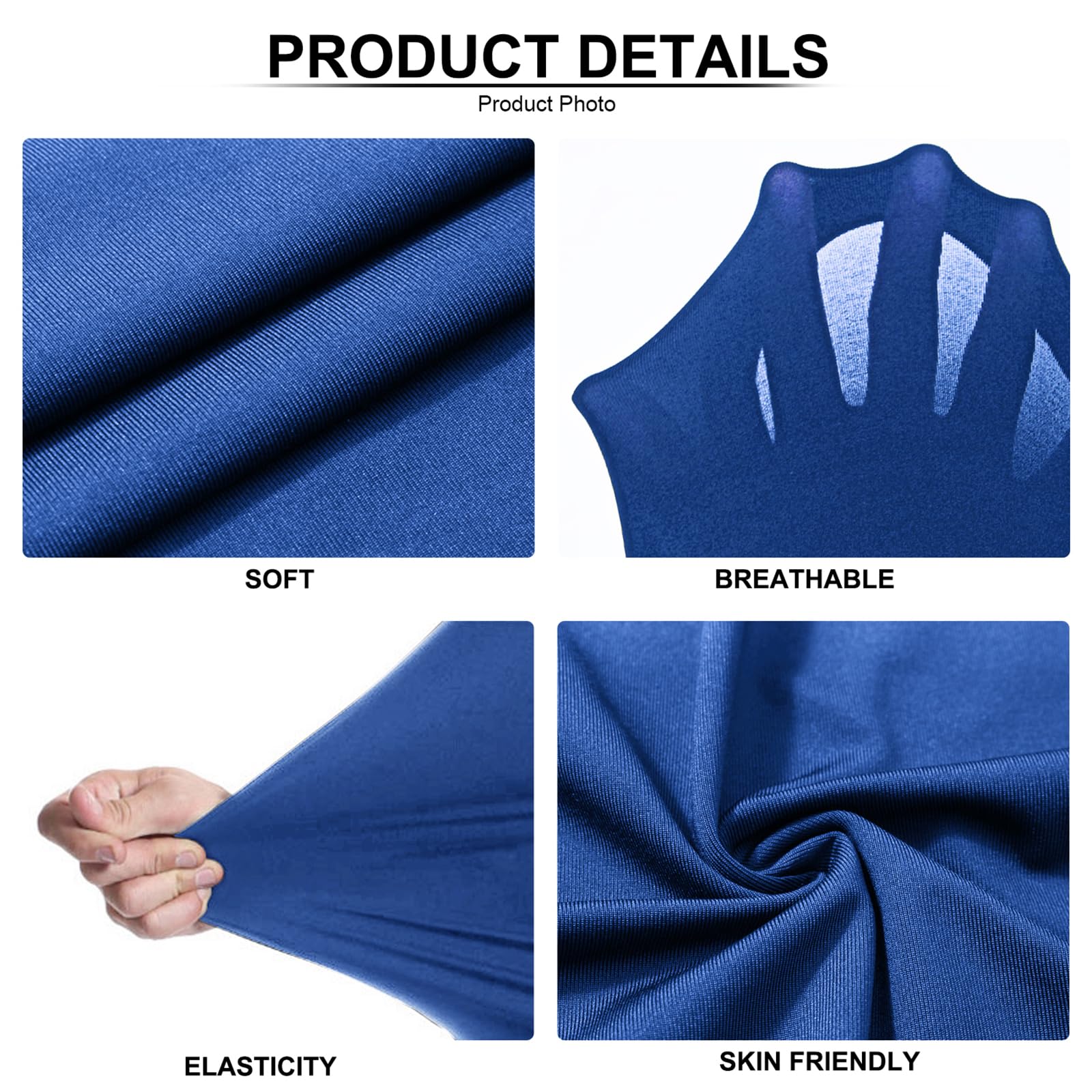 MEETYOO Maglietta Uomo, Maglia a Manica Corta Compressione T Shirt Sportiva per Corsa Ciclismo Fitness