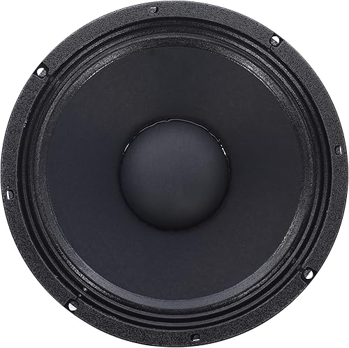 Miniatura 2 de CELESTION Copperback - Altavoz de repuesto para guitarra (12 pulgadas, 250 W, 8 ohmios)