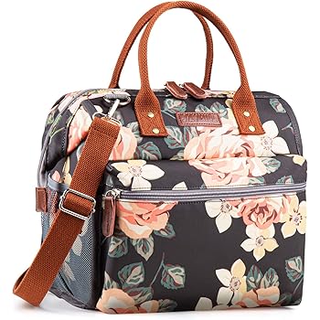 stainless steel vacuum container