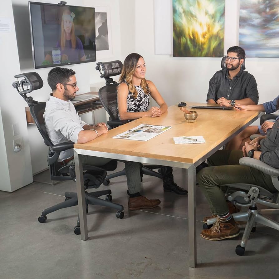 専用　ヘッドレストのみ Amazon.co.jp: Engineered Now ハーマンミラー アーロンチェア用