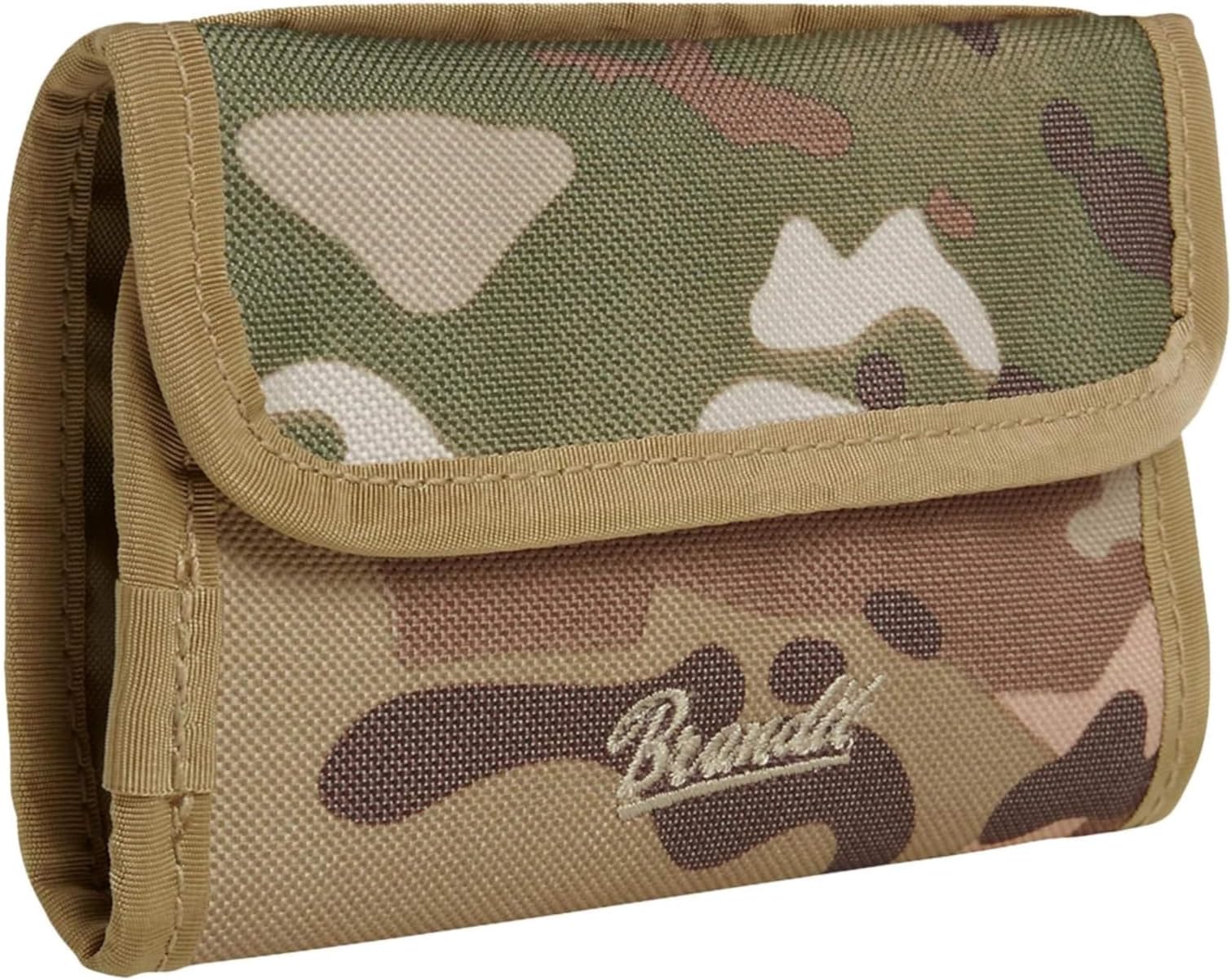 Adult (Unisex) Wallet Two