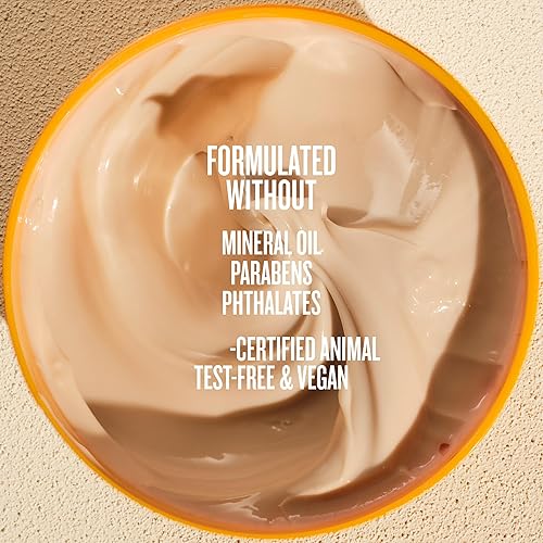 Miniatura 3 de SOL DE JANEIRO Paquete de crema Bum Bum y aceite corporal Firmeza