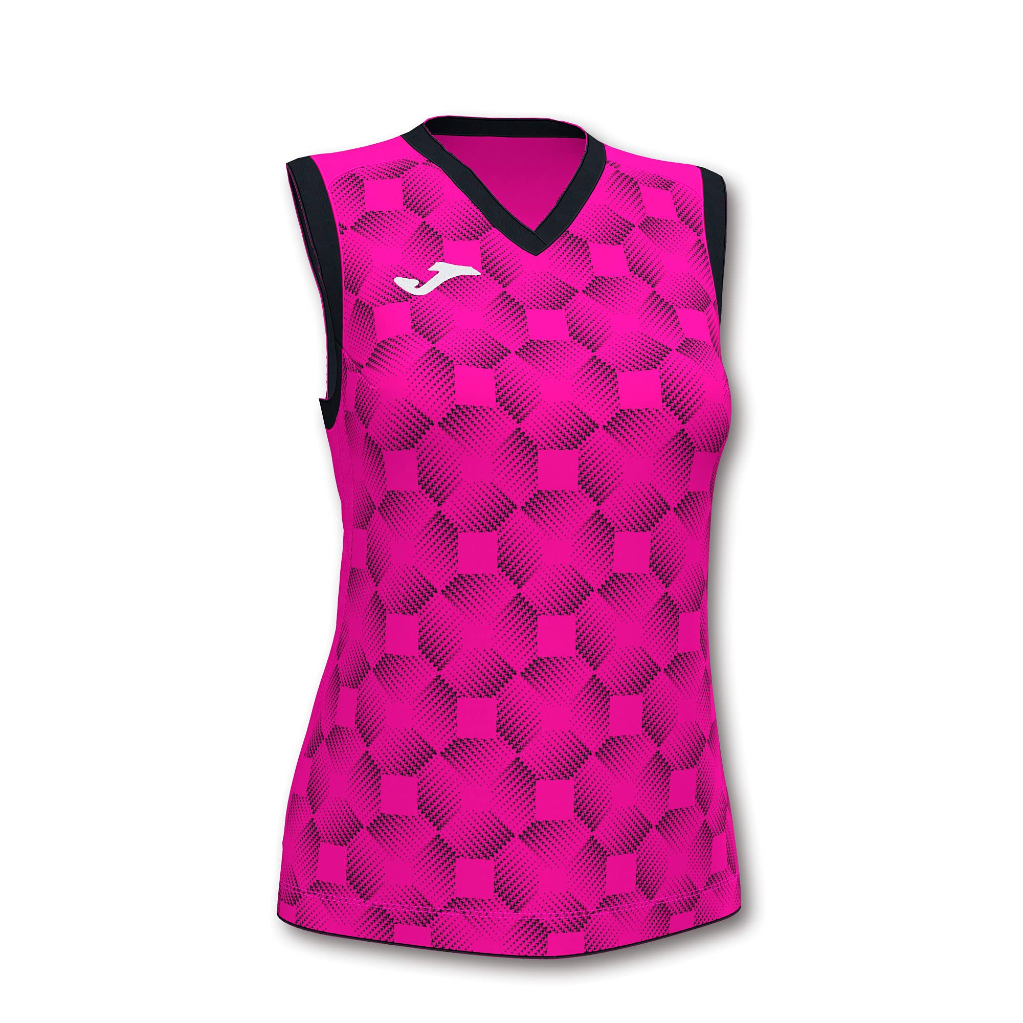 Joma Women's Supernova III T-Shirt