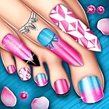 dorothy games