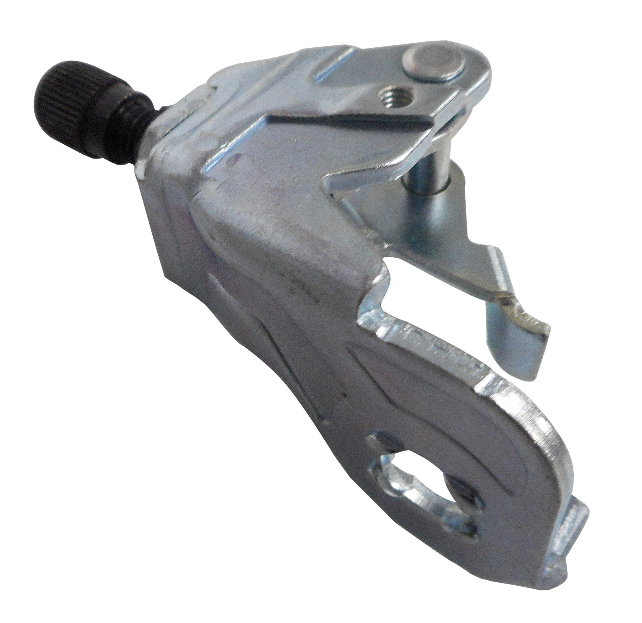 Amazon | 自転車 カバー ベルクランクカバー右用 内装3段変速用