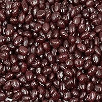 Vista 4 de Smarty Stop Jelly Beans - Caramelos de todos los sabores (Mango, 2 libras (paquete de 1))