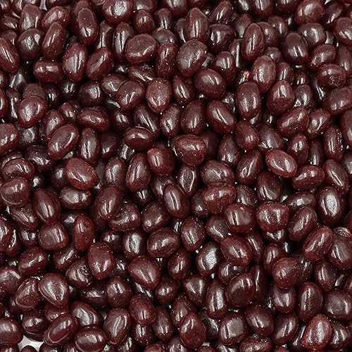 Miniatura 4 de Smarty Stop Jelly Beans - Caramelos de todos los sabores (Cola, 2 libras (paquete de 1))