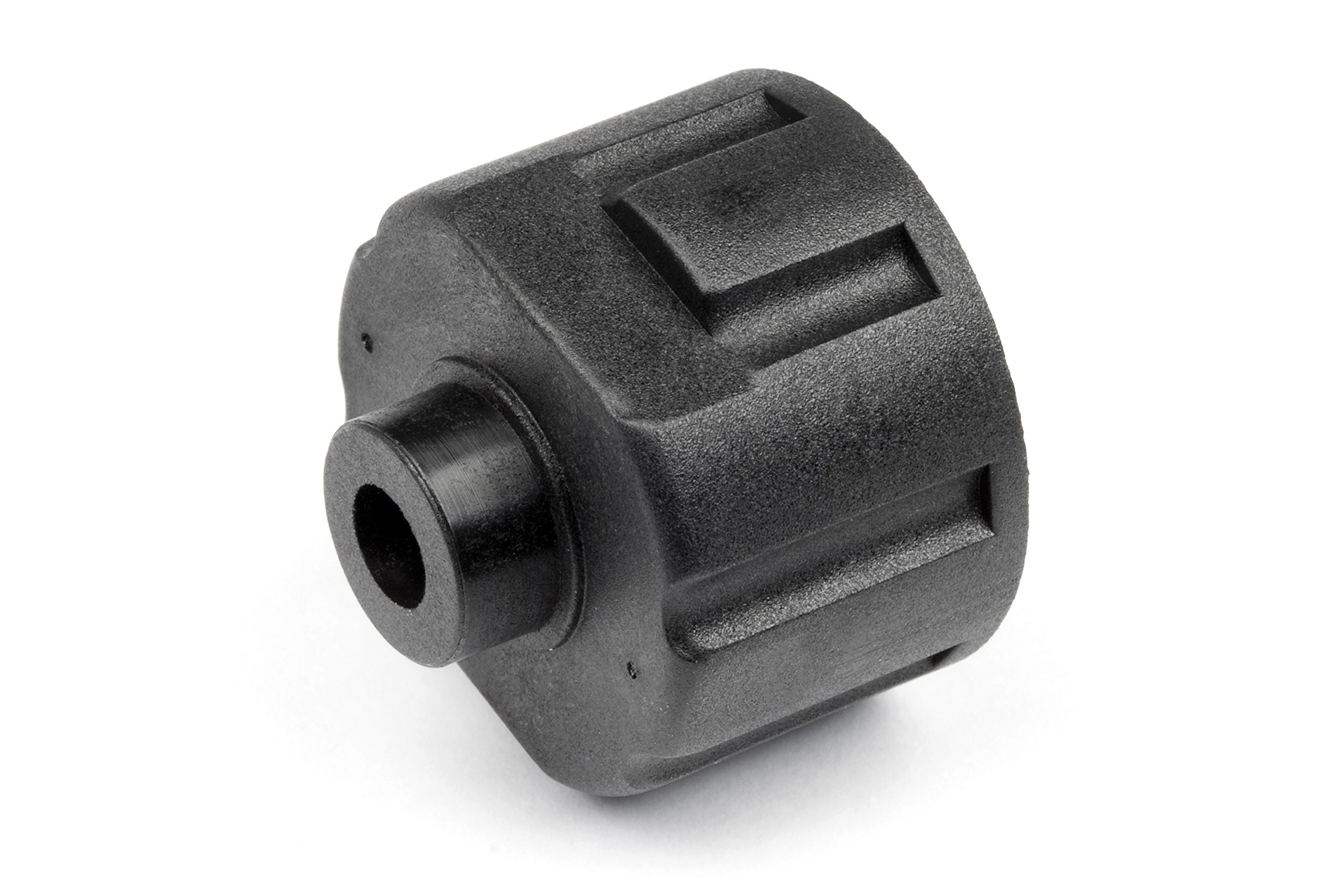 Amazon.com: HPI Racing 101205 Differential Case, Savage XS : Toys
