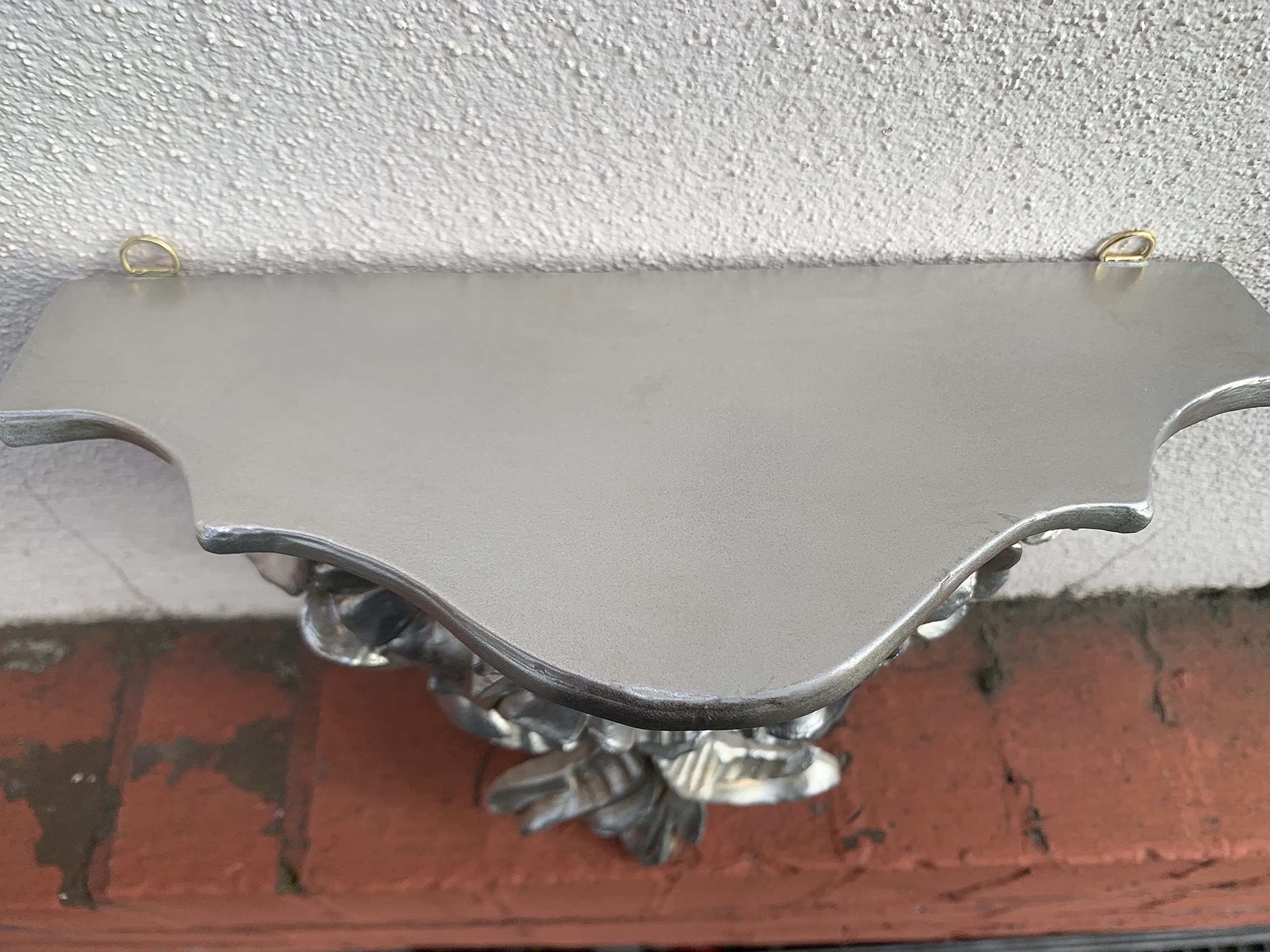Console Haltafel BAROK II kopen