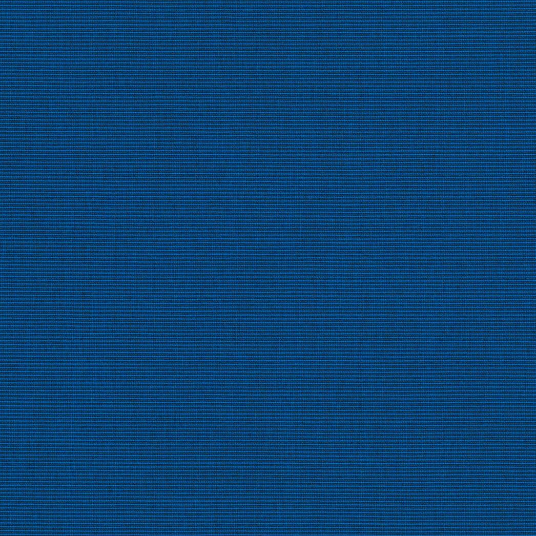 Awning/Marine 4617-0000 46'' Royal Tweed Fabric, Deepest Blue