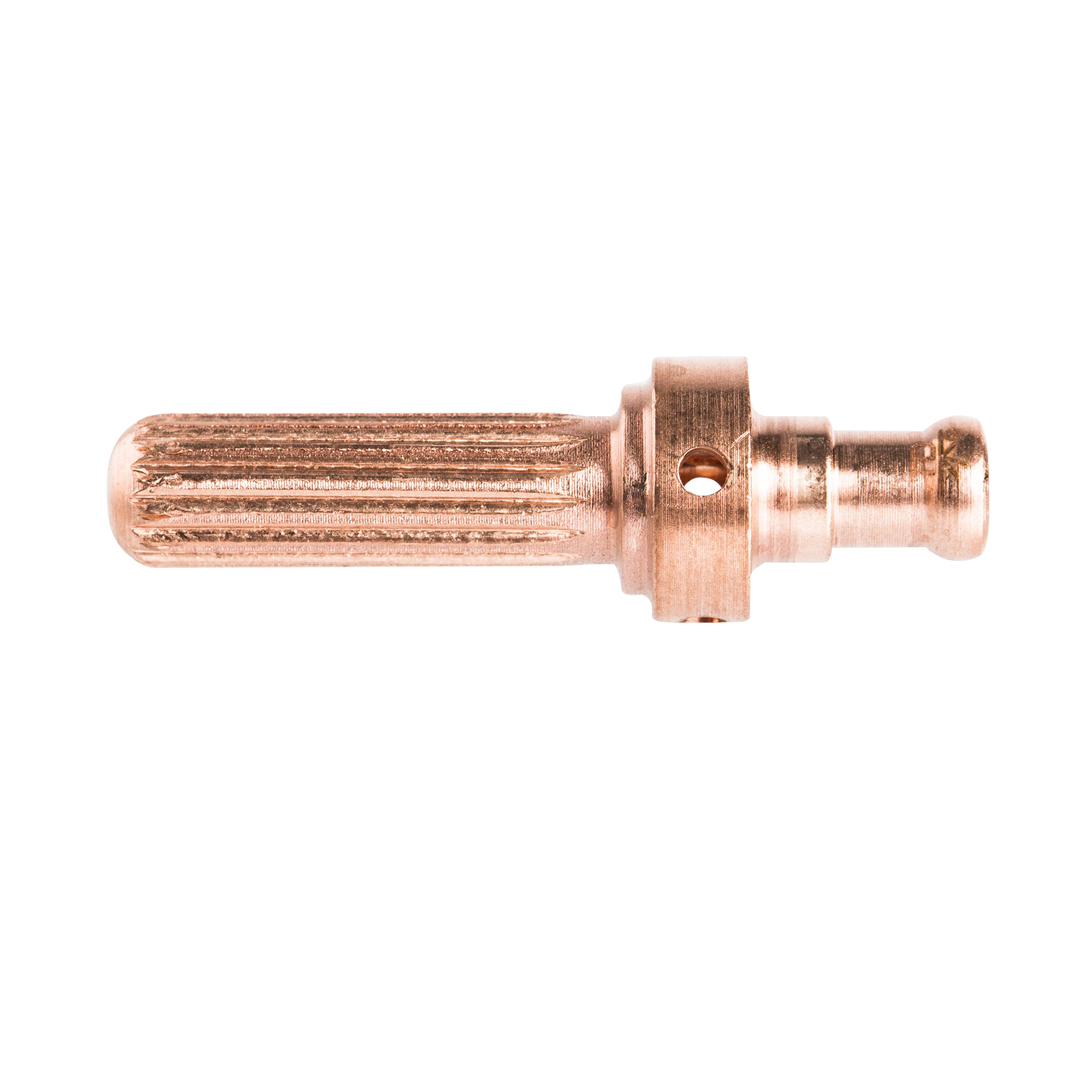 Thermal Dynamics 9-8407 MaxLife Electrode