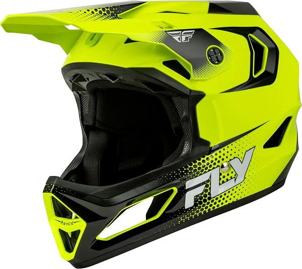 Fly Racing
