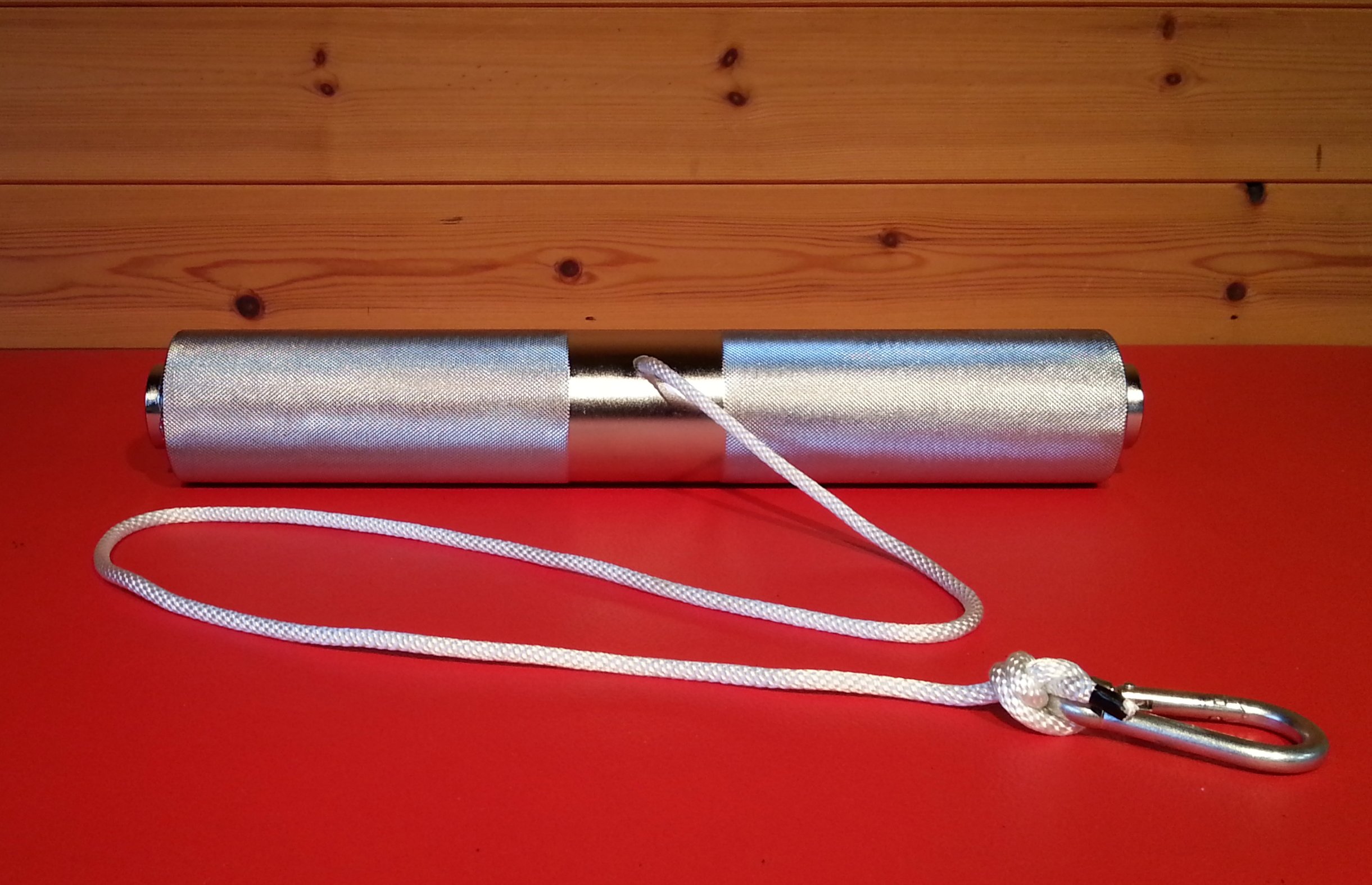 アート工房K 60mm据置型リストローラー・スペシャル据置型リスト