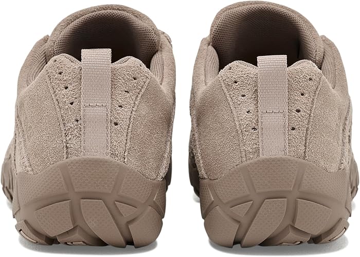 Женские кроссовки Teva NeoGamma LTR, цвет: Чёрный — фото 4