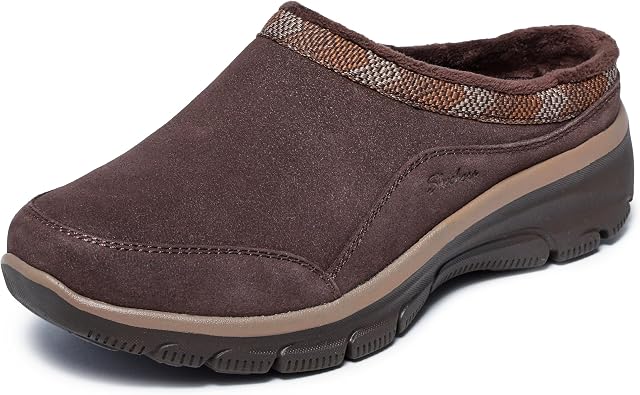 Skechers Women's Easy Going Seasonal Grace
