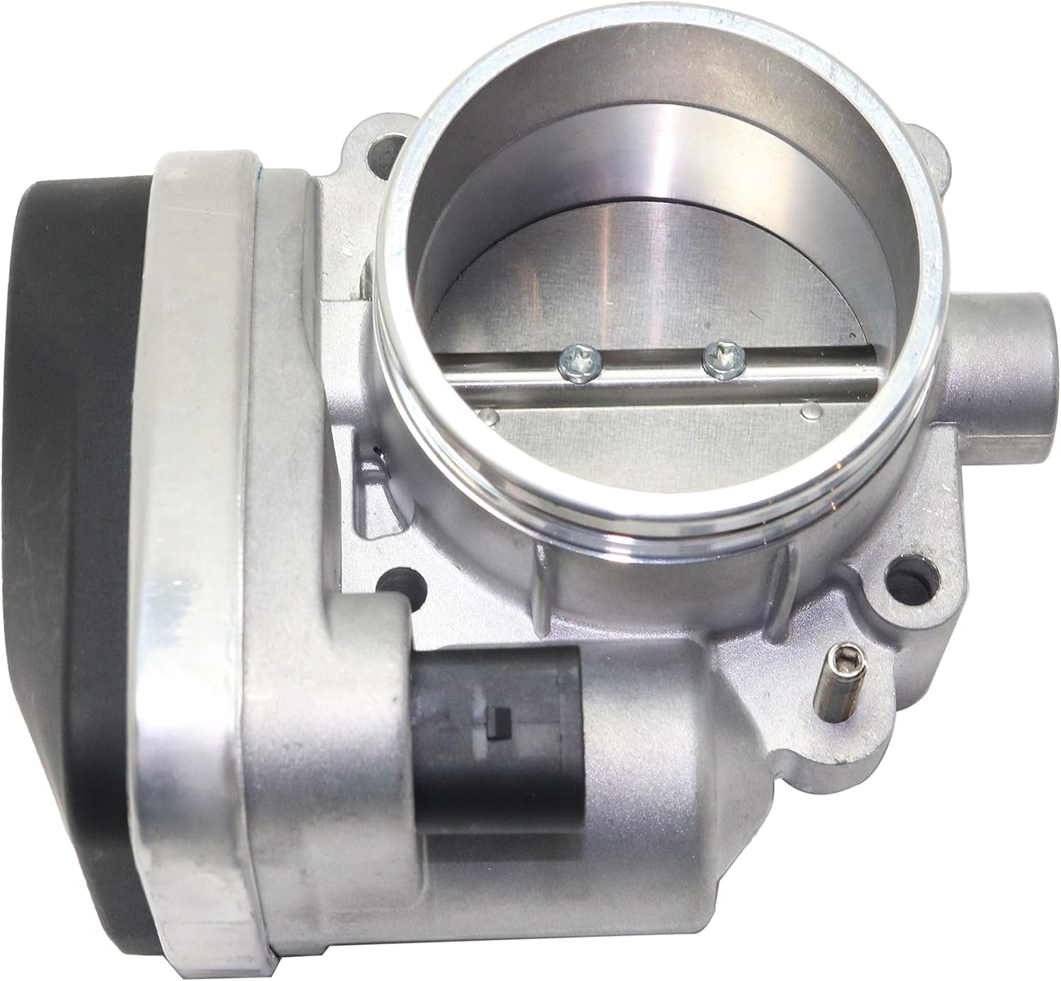 Garage-Pro Throttle Body Compatible With 2001-2002 BMW Z3, 2001-2005 BMW 325i