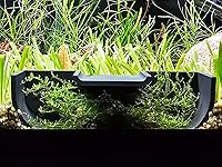 Review Image by Nik Nik