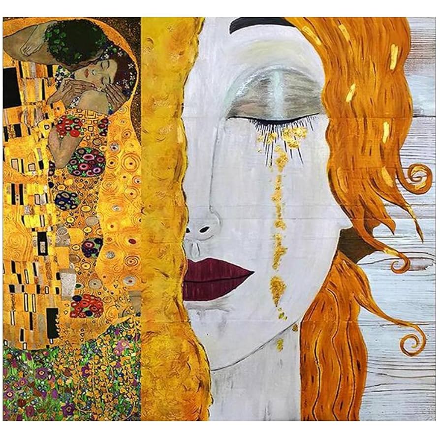 処女作 ブレラン 絵画 原画 キャンバス ac3e403c2ff33c339b5fa8bd3dda05