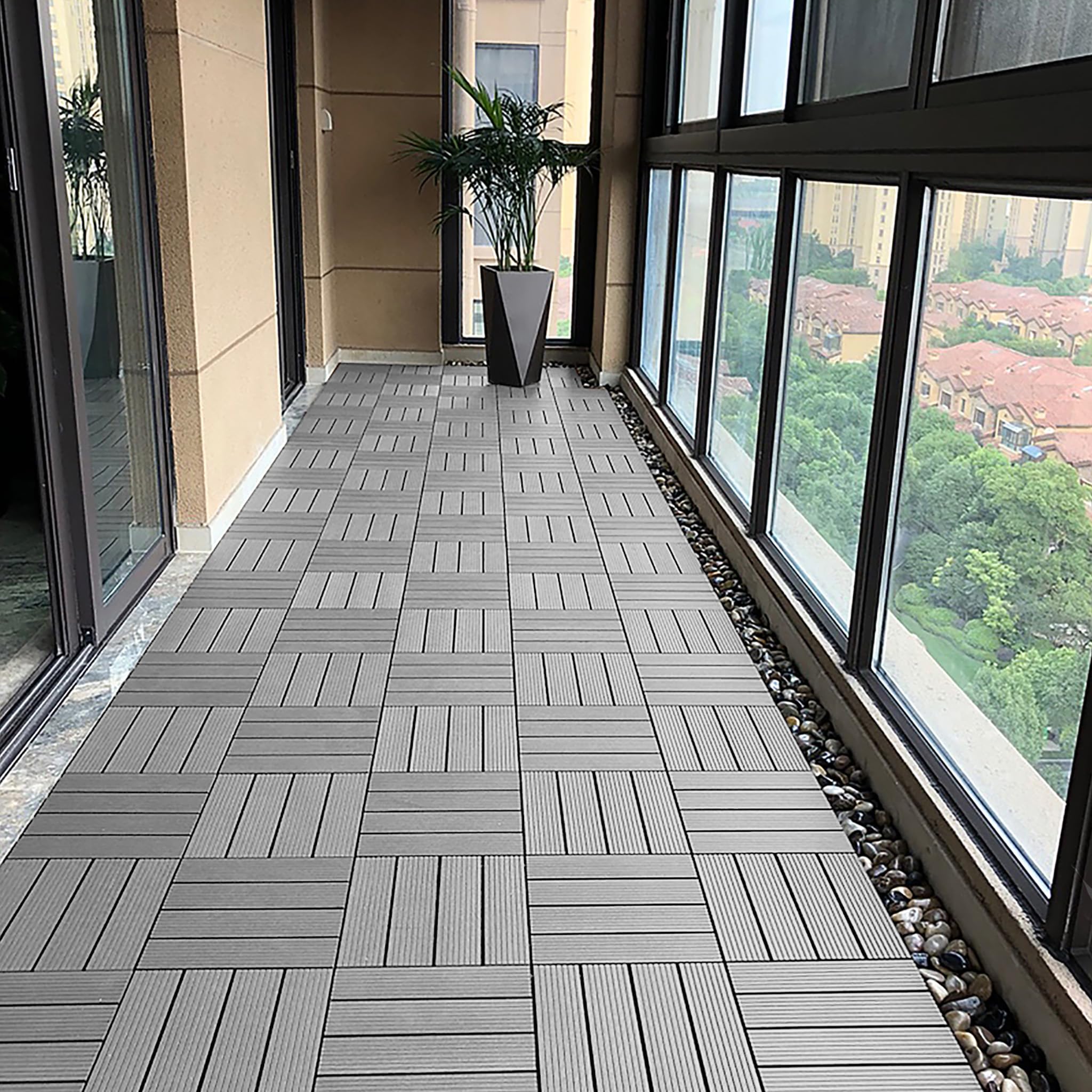 View 9