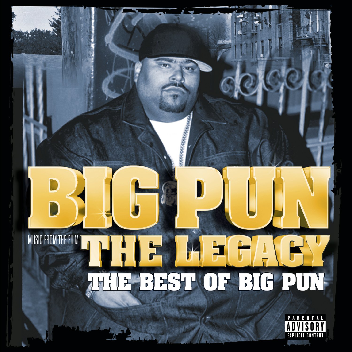 その他 Big Pun: The Legacy [DVD] その他 Big Pun: The Legacy [DVD] Amazon.co.jp: Legacy: The