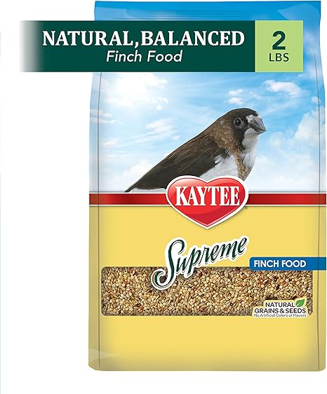 supreme bolsa amazon