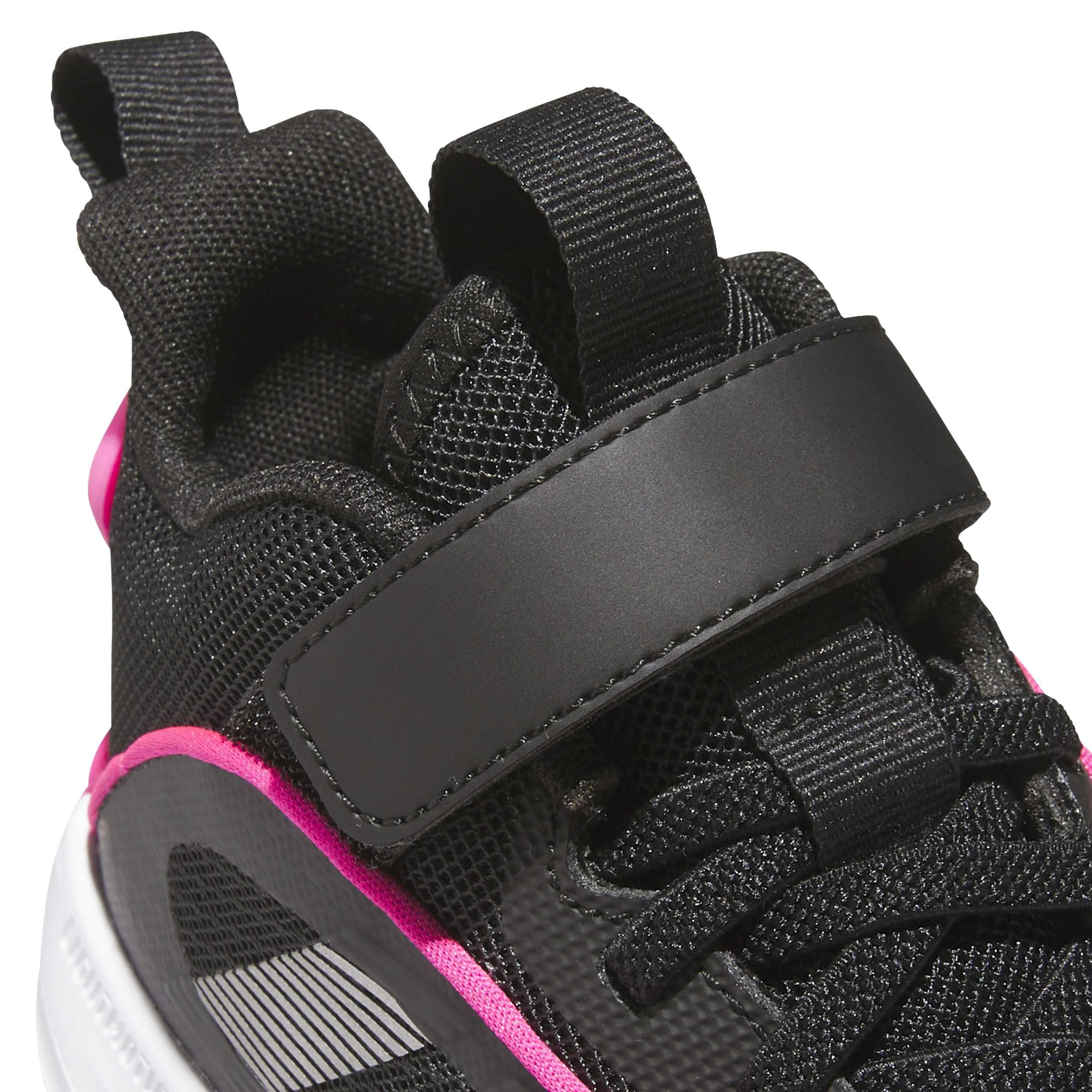 Adidas Unisex Adulto Own The Game 3.0 Shoes