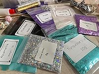 Review Image by Lindserellyy Lindserellyy