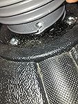 Review Image by MalcMan