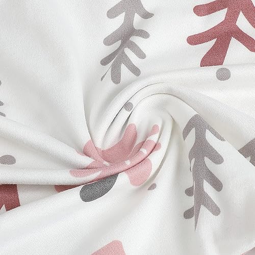 Miniatura 5 de BROLEX - Cubierta para cambiadores 2 unidades