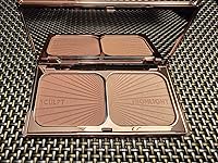 Review Image by Jesus S Jesus S