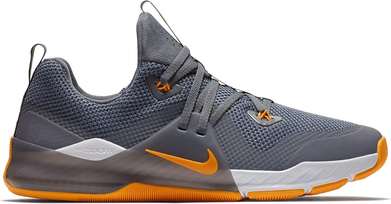 nike zoom train command tennessee