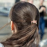 Vista 6 de OIIKI 5 Yards Flower Trim Ribbon, Wedding Lace Fabric, Rose Embroidered Trim Polyester for Wedding Appliques Sewing Craft