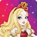 Ever After High