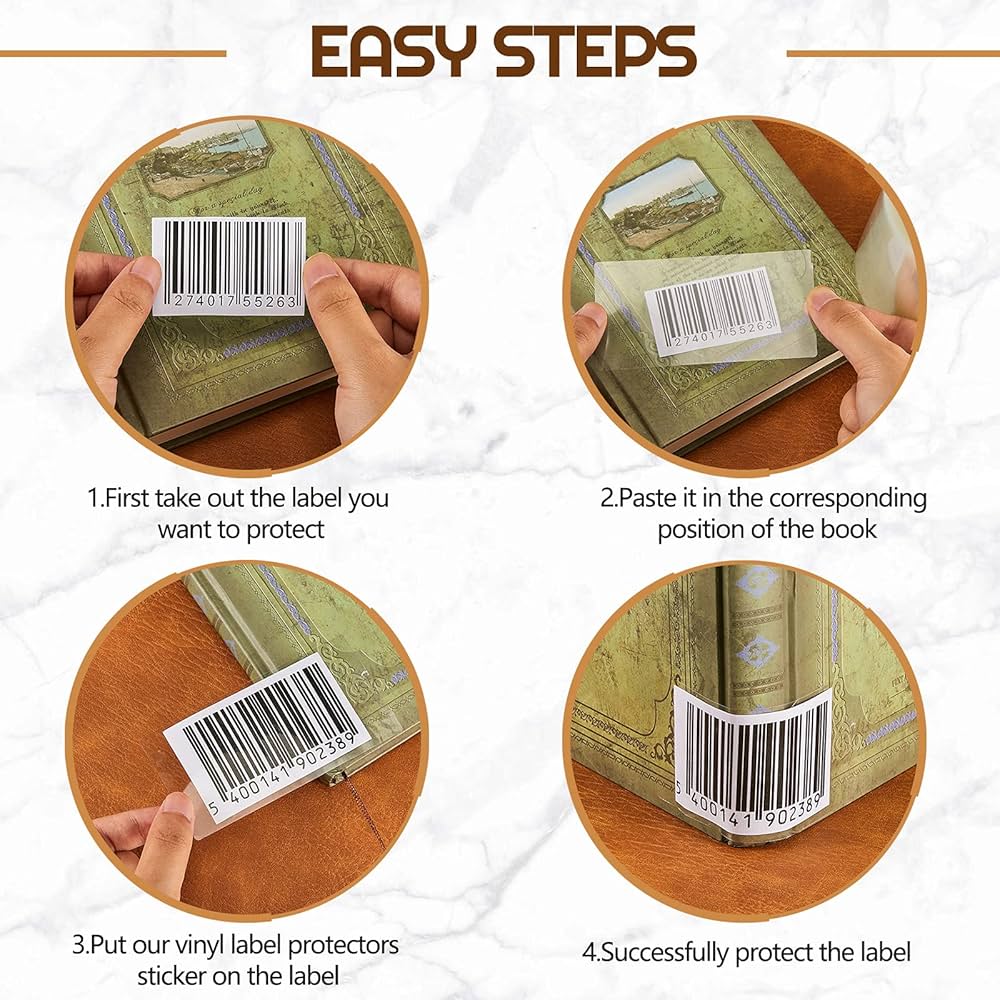 Plastic Tree ステッカー バーコードタイプ Plastic Tree ステッカー バーコードタイプ Plastic Tree