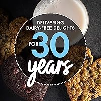 Vista 8 de So Delicious, yogur de leche de coco y melocotón, 5.3 onzas