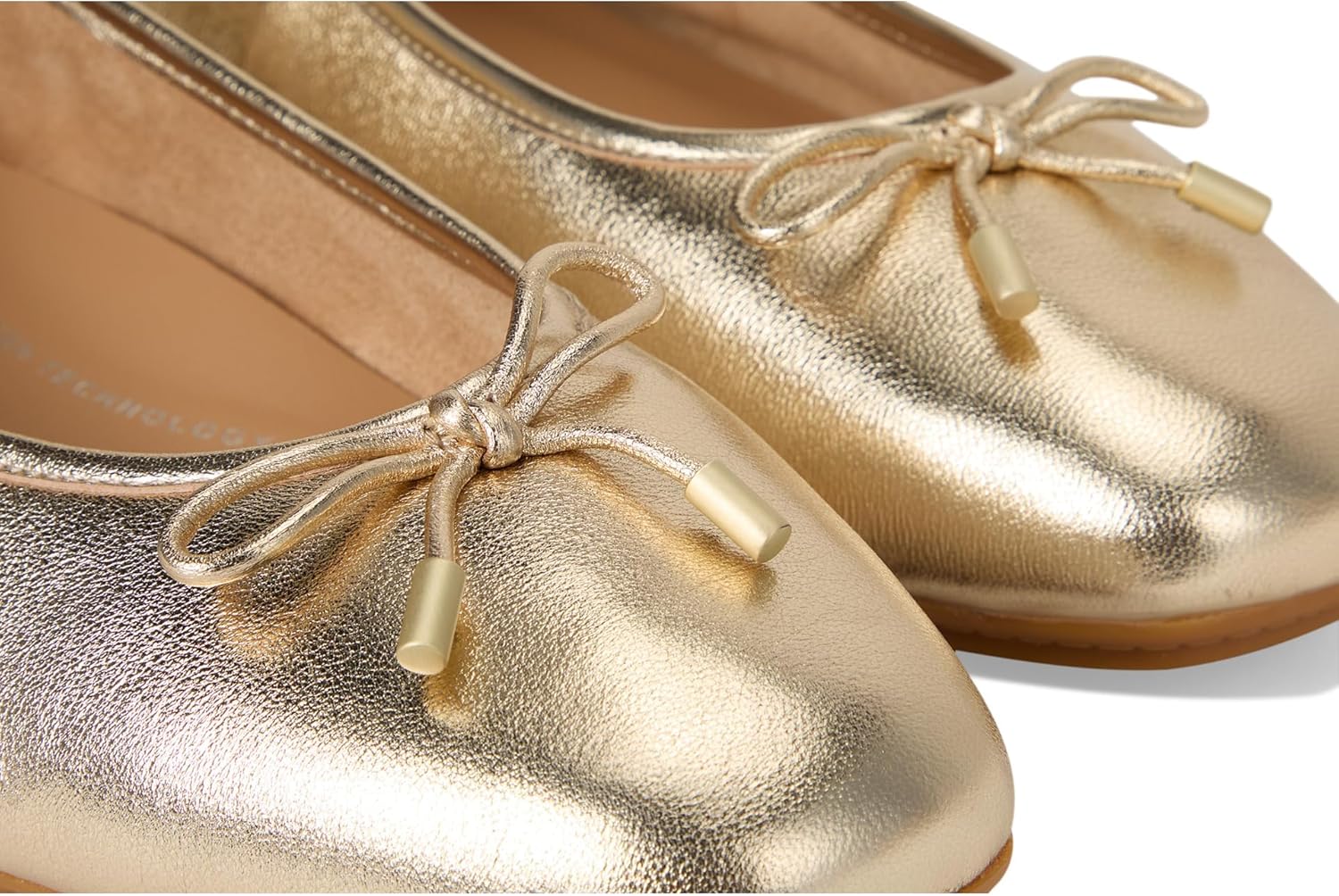 FitFlop Women's, Delicato Ballet Flat