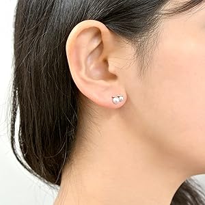 Amazon | [ヴァンドーム青山] VENDOME AOYAMA K10 ピンクゴールド