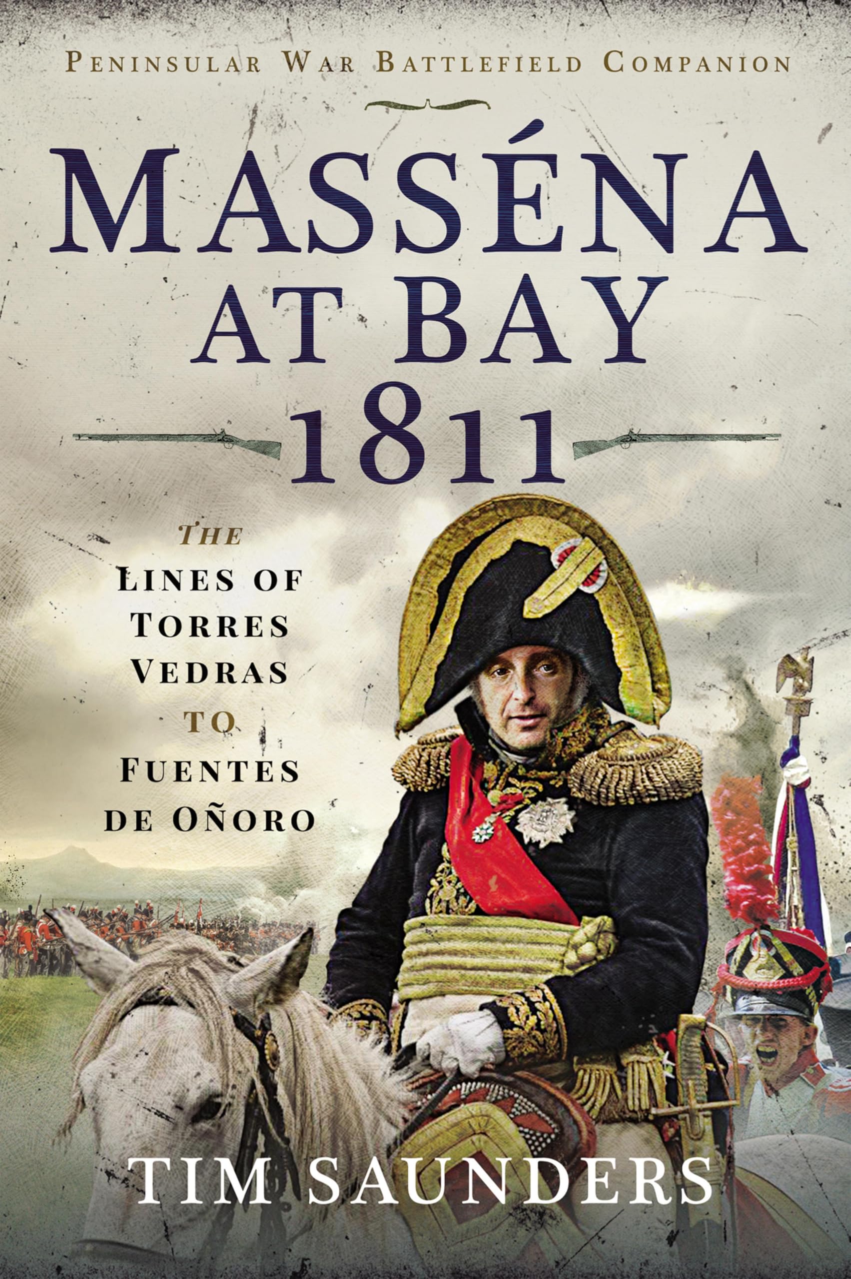 Kindle eBooks in English