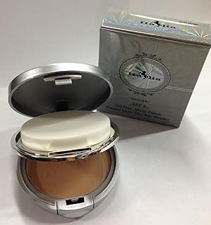 Italia Polvo bidireccional - Beige suave 806