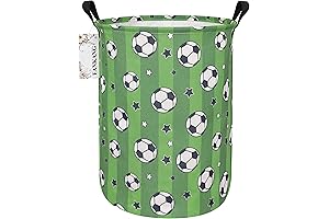 FANKANG Football Hamper