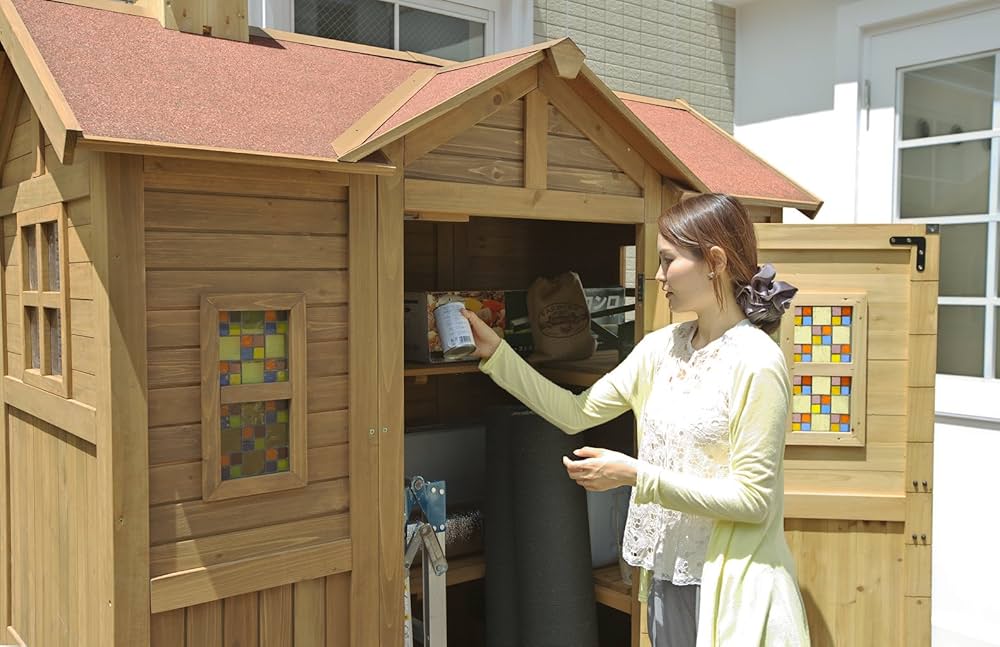 地域限定送料込み】特大額縁 置物 オブジェ 地域限定送料込み