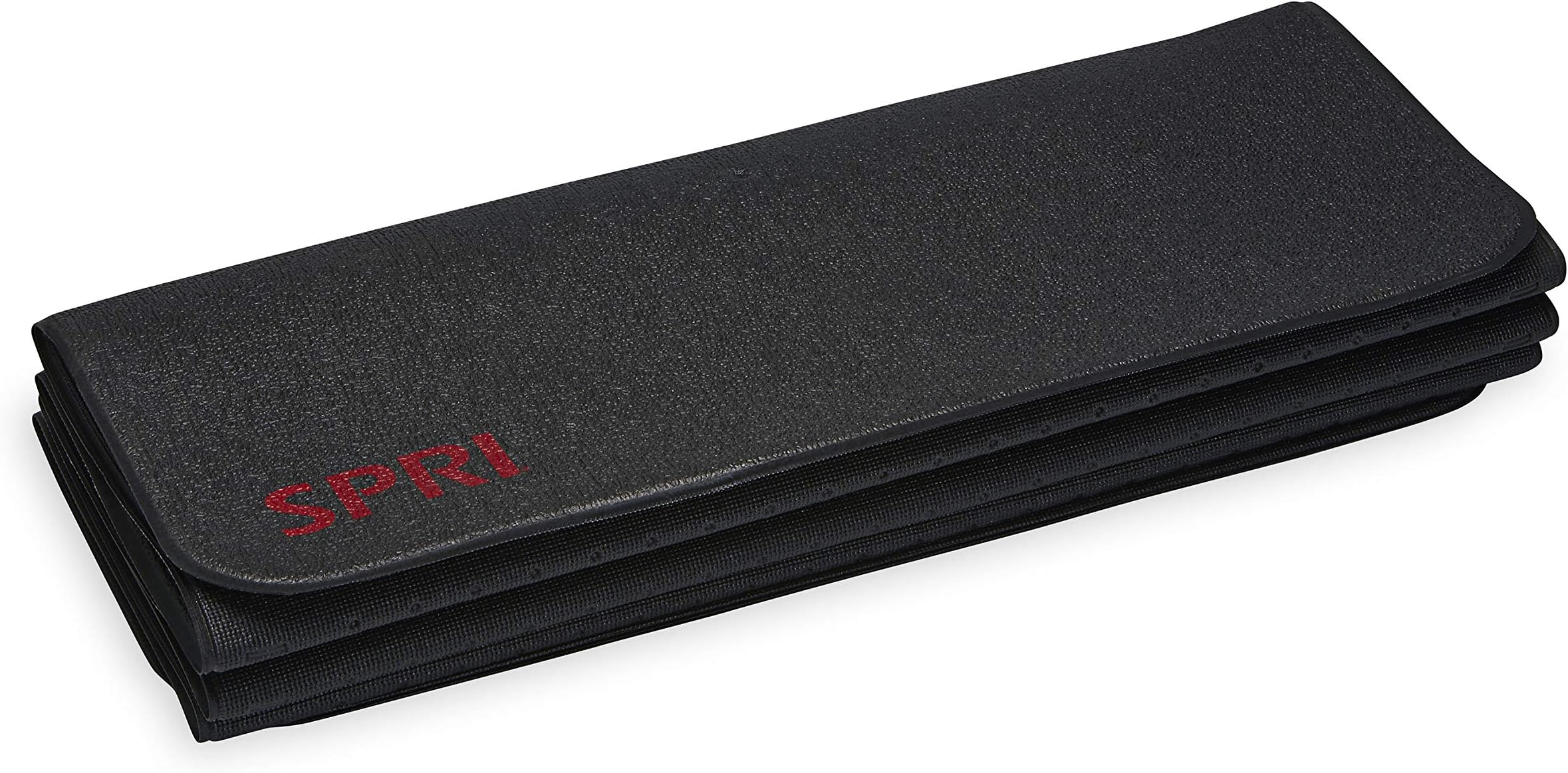 Foldable Exercise Mat