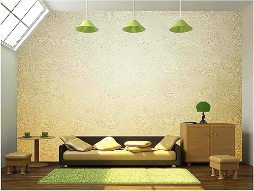 Miniatura 37 de Empapelado autoadhesivo grande Wall26, series mural de pared, WMR-WP-X-C589-66x24x4 obra de arte 14,Obra de arte - De81,obra de arte 10,obra de arte