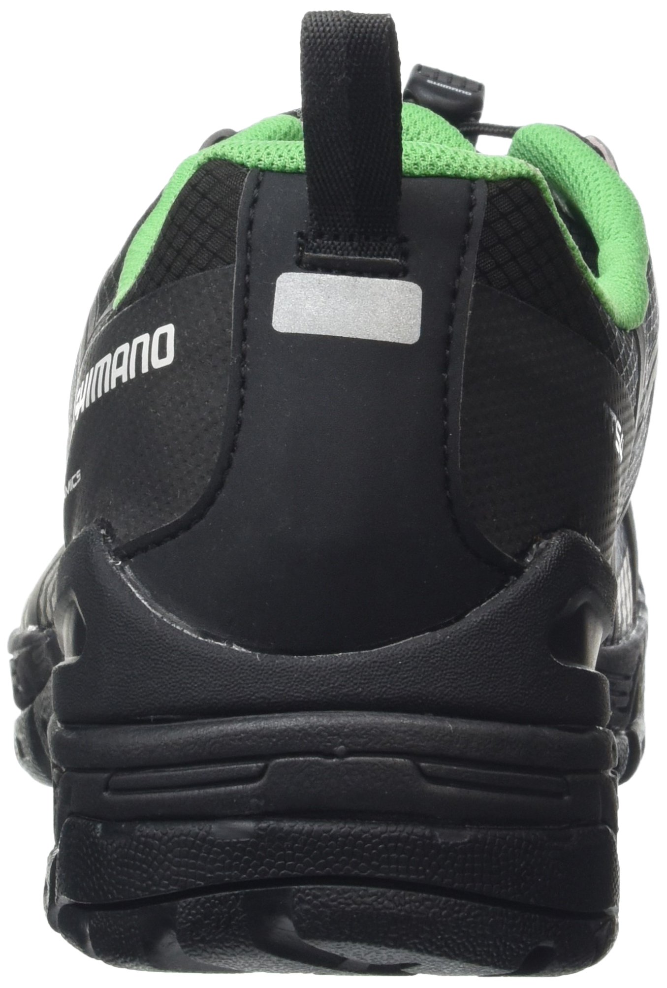 SHIMANO SPD MTB Guantes para Adultos SH MT 54