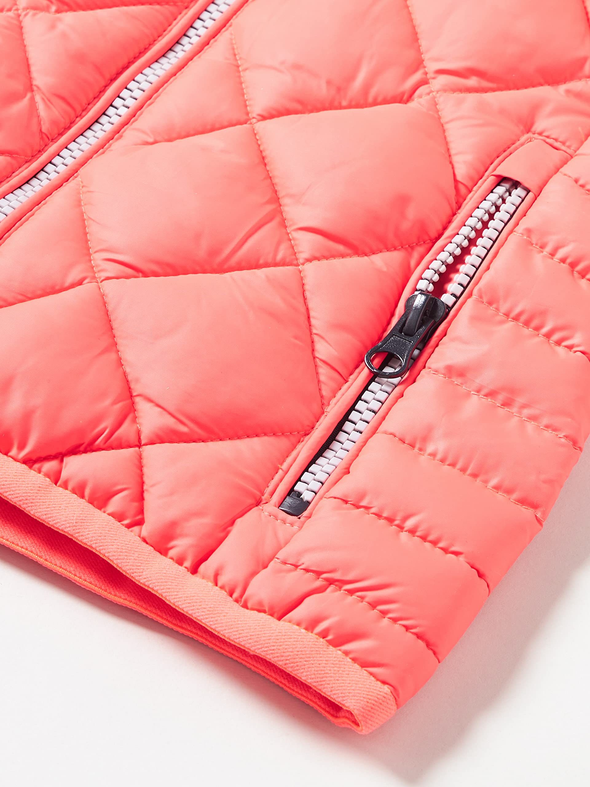 CMP Mädchen Jacke mit 3 M Thinsulate-füllung jacke