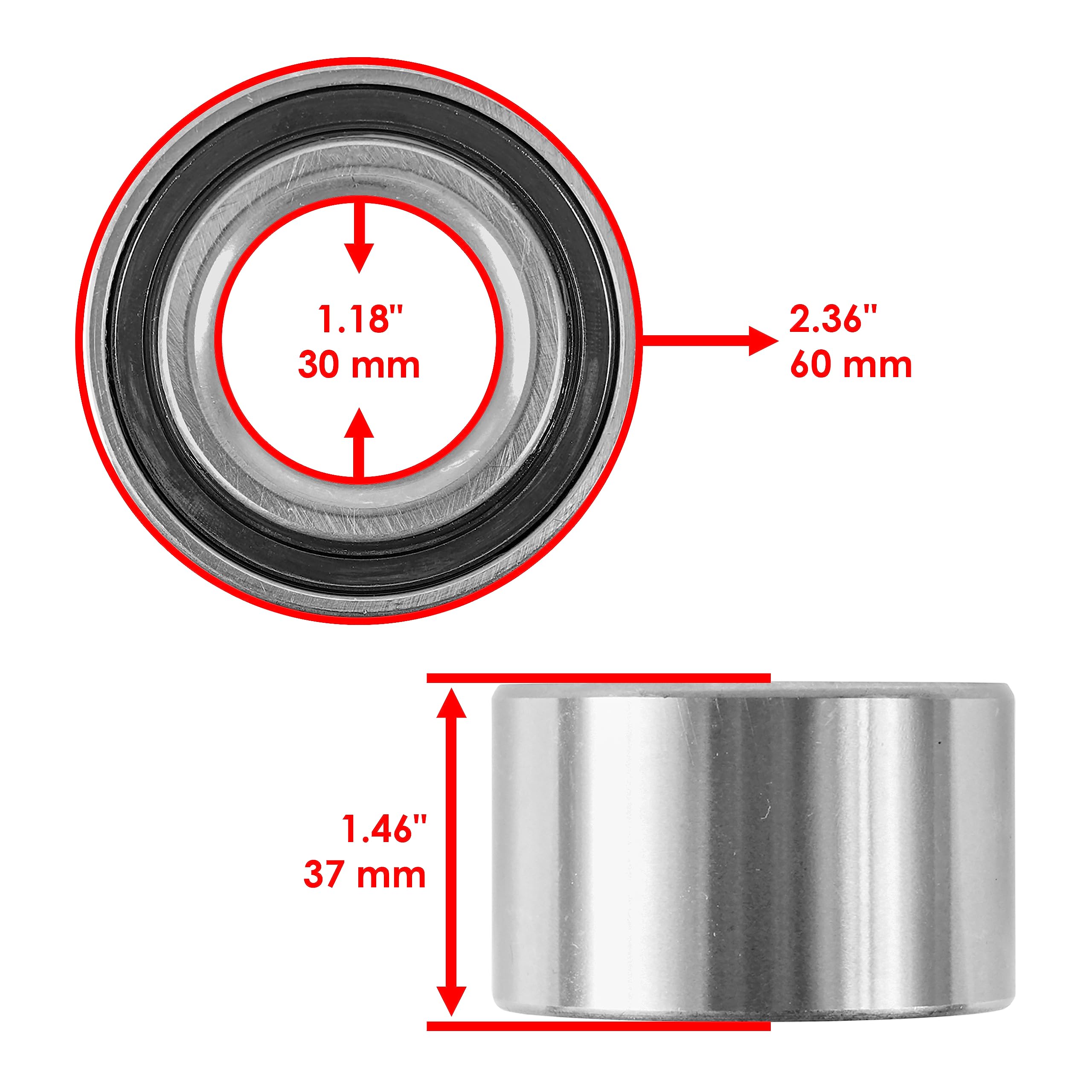 New 2026 Can-Am Renegade X MR 1000R, Roseland LA | Specs, Price, Photos